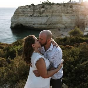 Meet your Posher, Jess